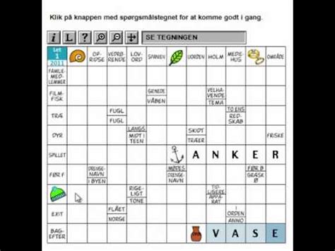 politiken krydsord lsning|POLITIKER